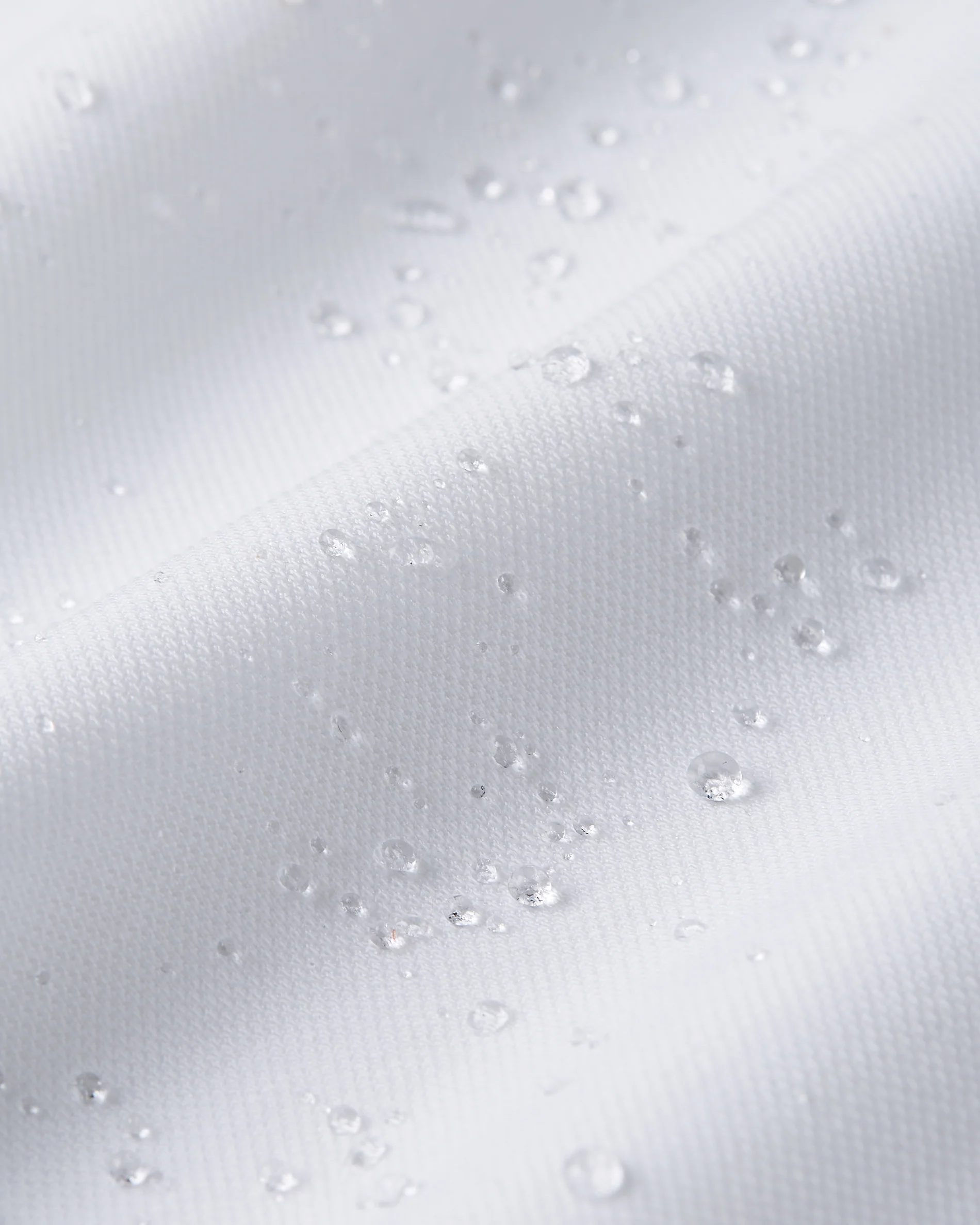 Knitted & Twill shirt 2-pack bundle - Image 11
