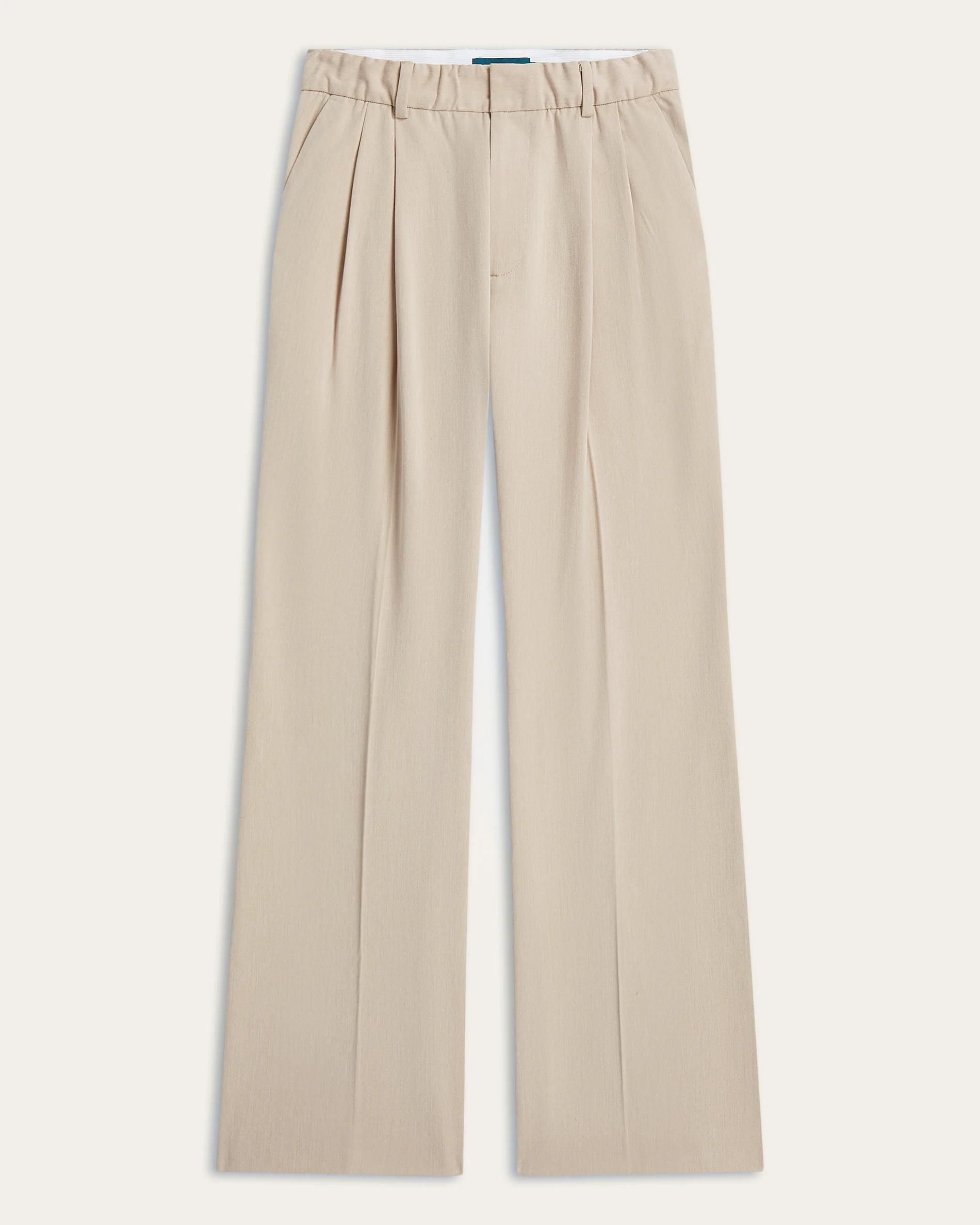 Signature Suit - Sand - Image 12
