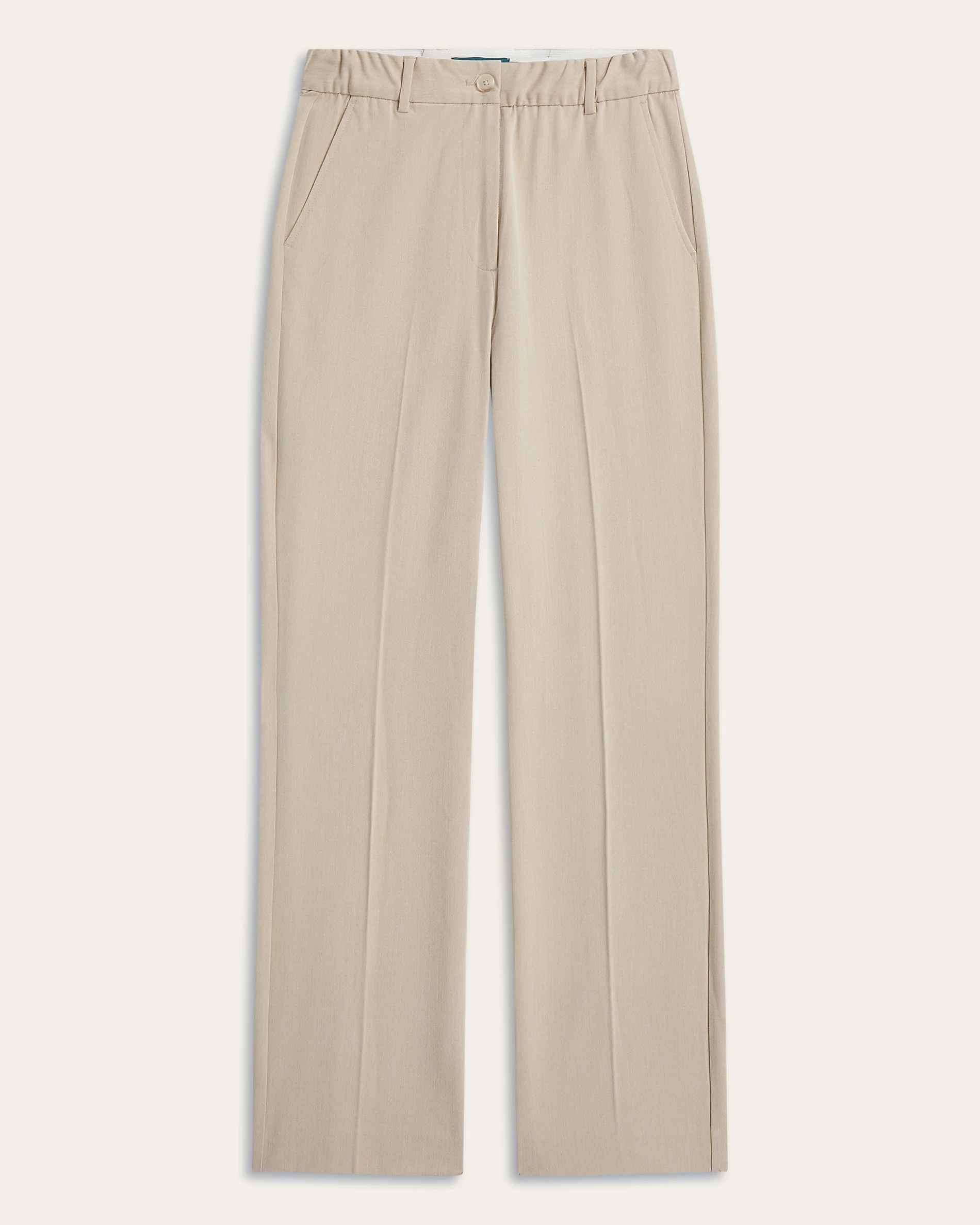 Signature Suit - Sand - Image 13